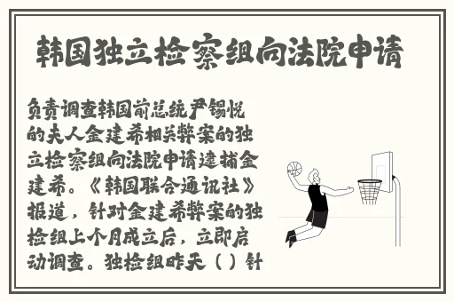 国产精品毛片一级久久