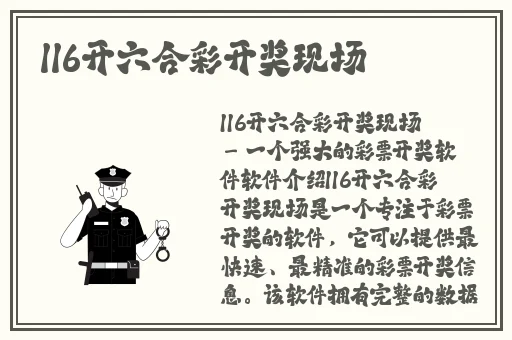 天美传媒mv免费观看英雄救美